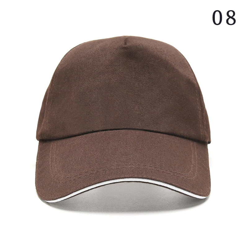 Cheap Goat Tents New cap hat Camping Tent   Baseball Cap Travel Summer   